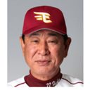 プロ野球楽天・星野仙一監督退任も、球団は“スポンサー対策”のために残留要請か