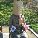 “反日感情の象徴”じゃなかったの？　韓国で相次ぐ、韓国人による少女像冒涜事件