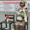 「少女像をザーメンまみれに……」『時かけ』筒井康隆氏の冒涜発言に韓国人から非難殺到！