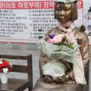オーストラリア慰安婦像設置「否決」でも安心できない!?　結束強まる“反日”中韓勢力の脅威