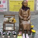 韓国紙「少女像を撤去すべき」発言も、ヨーロッパで初の少女像建立　慰安婦問題は振り出しに……？