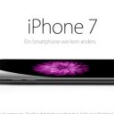 【iPhone 7】ボディは1～2ミリ薄くなり、4インチモデルがお目見えする!?　