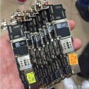 “パチモン大国”中国に流通する「iPhone 5c→iPhone 5s」改造機って、ホントに使えるの!?