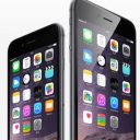 飛び降り自殺からたたき売りまで……iPhone 6供給過剰で大赤字に泣く中国転売業者たち