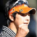 プロゴルフ石川遼「恋人いる」宣言でさらに過熱するマスコミの報道合戦