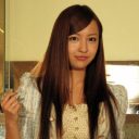 潔癖性のEXILE・TAKAHIROと“意外に家庭的”な元AKB48・板野友美、ゴールインの可能性は？