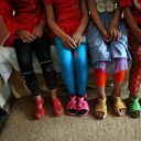 3歳女児の処女膜断裂！　中国の幼稚園で相次ぐ、園児間での“性的イタズラ”