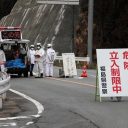 【東日本大震災】原発職員がこぼした本音、略奪を踏みとどまらせた被災者の心