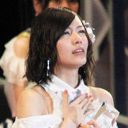 フジ生中継は視聴率7.5％で大撃沈……「AKB48じゃんけん大会」開催中に起きた“リーク騒動”とは？