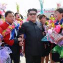 少子化に頭を悩ます北朝鮮で、避妊＆中絶禁止令「指示に背けば、懲役3年の刑」に!?