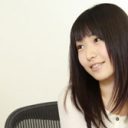 小倉優子を追い詰める、所属事務所の”ワンパターン”脱税リーク