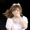 「児童ポルノ扱いしたら訴える！」AKB48河西智美の“手ブラ写真”をめぐり、マスコミに圧力……！