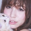 「『金髪ゴリラ』と呼ばれても気にしない!?」騒動まみれの元AKB48河西智美のソロ活動の行方