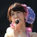 AKB48・柏木由紀がしれっとTwitter再開、“タレント第一”の傲慢対応にファンがいら立ち