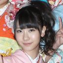 AKB48不在の『MステSP』に臆測……柏木由紀、手越祐也、きゃりー、Fukaseの“四角関係共演”ならず