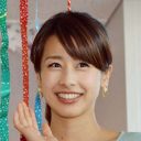 “カトパン”加藤綾子アナの「NHK進出」は婚活への布石？　ギャラより時間を優先か