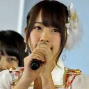 NHK朝ドラと民放連ドラ“掛け持ち”の元AKB48・川栄李奈は大丈夫か