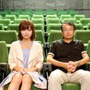 「もうアイドルじゃない！」元AKB48の加弥乃が金子修介監督の新作映画で本格アクション女優に開眼