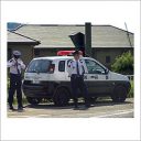 ネット掲示板で“レイプ仲間”を募集　大阪府警に象徴される警察の「超絶不祥事」の数々