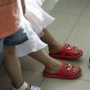 幼児虐待相次ぐ中国の幼稚園で、今度は“園長の夫”が性的イタズラ？「女児のパンツに大量の血が……」