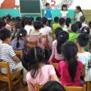 給食のおじさんも守衛も、みんなロリコン！　中国の幼稚園で相次ぐ「性的虐待」