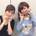 「悪意くらいあるよ」元AKB48・前田敦子のものまねに批判殺到の小林礼奈、ブログで開き直り“再炎上中”！