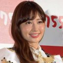 卒業決定で、すでにやる気ゼロ！　AKB48・小嶋陽菜が「運動会」で何もしなかった!!