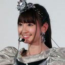 元AKB48・小嶋陽菜がファッションサイト立ち上げも……ハワイで見せた“腹肉”に驚愕!?