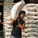 インドネシアに「プラスチック米」を輸出　中国国内から消えた“毒食品”が東南アジアで蔓延中
