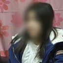 韓国社会の深すぎる闇……1日で、赤の他人3人にレイプされた少女