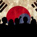 「わさびテロ」に大盛り上がりも……“差別大国”韓国のあさましき実態