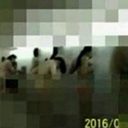 ノーモザイクで、中学生の裸まで……韓国の人気プール更衣室で前代未聞の盗撮事件が勃発！　