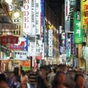 「やっと中国人観光客が消える！」韓国ツアー禁止令に、韓国人が大喜び