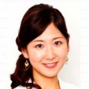 “タモリの恋人”NHK・桑子真帆アナ『ニュースウオッチ9』に栄転も「傷心」癒えず……