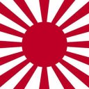 「旭日旗問題」でAFCが川崎の上訴を棄却！　一方、済州「乱闘」は罰則軽減に