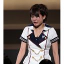 尾上松也の“車中キス”報道で「ただのガキんちょ」元AKB48 前田敦子がどんどんみじめに……