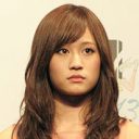 大島優子の海外留学報道に、“ひとりTSUTAYA”前田敦子の胸中は……