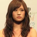 接触事故の元AKB48・前田敦子に「またか！」の声　“あの事件”でCM仕事を飛ばした過去