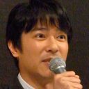 『真田丸』佳境に入った堺雅人、次作は『鎌倉ものがたり』実写映画で主演へ