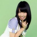 「どう見ても確信犯!?」AKB48増田有華が示した“辞めたきゃ男と撮られればいい”という危うい指針