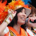 SKE48主要メンバー・松井珠理奈（17）に未成年飲酒疑惑、乃木坂46ファンが「あっちも解雇しろよ！」の大合唱