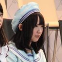 「SKE48初任給は3万6,000円」松村香織が薄給ぶり暴露で、“成金”松井珠理奈との格差明るみに