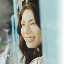 NHKドラマ『恋の三陸～』が“爆死”の松下奈緒　民放連ドラ主演で“大胆キャラチェンジ”は大丈夫か