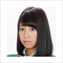 欅坂46・原田まいが“チチ揉みプリ”で活動辞退！ 衝撃強すぎて「姉貴分」の年末にも影響？