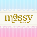 【messy】オープンのお知らせ!!