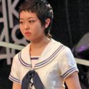 写真集は大惨敗！　AKB48・峯岸みなみの「総選挙17位」は、やっぱりおかしい!?