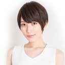 芸能活動休止の元AKB48・光宗薫に“引退のススメ”　業界関係者からは「死の危険がある」との声も