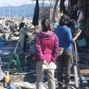 【震災3カ月】「防災対策庁舎は保存すべきか？」津波被害の宮城県南三陸町　現地レポ（3）