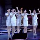 活動再開に日本のファンも歓喜！　北朝鮮「モランボン楽団」が東南アジアツアーを準備中