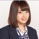 日本一かわいい女子高生・永井理子『テラスハウス』加入で心配される“セクハラ被害”